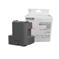 ขนาดภาพสินค้า google business profile 1000 (2)